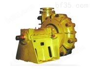 ZGB渣浆泵规格