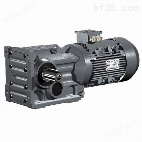 KA67B DV100L4/BMG/TH/VS出售